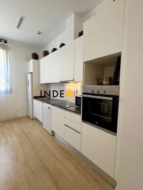 2 chambre Appartement à vendre à Sitges - 398 000 € (Ref: 9880640)