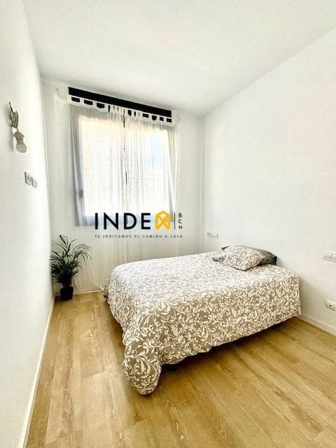 2 chambre Appartement à vendre à Sitges - 398 000 € (Ref: 9880640)