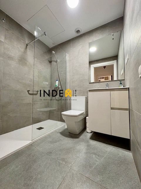 2 chambre Appartement à vendre à Sitges - 398 000 € (Ref: 9880640)