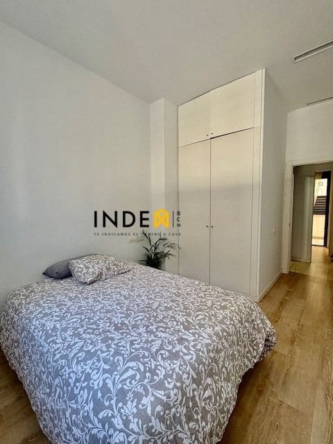 2 chambre Appartement à vendre à Sitges - 398 000 € (Ref: 9880640)