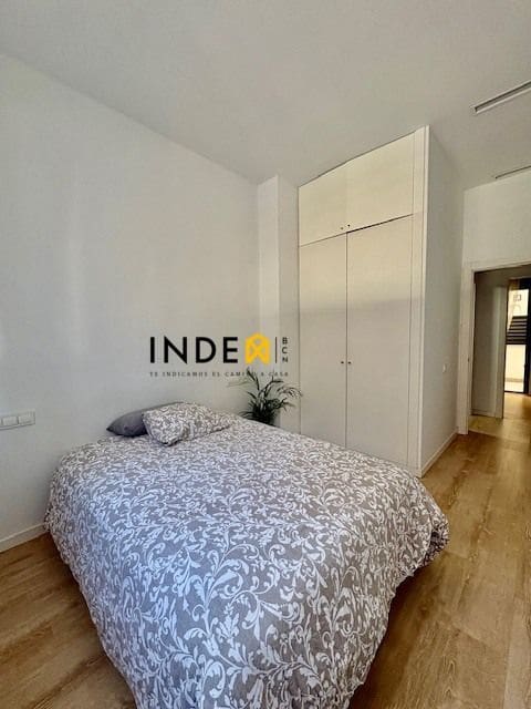 2 chambre Appartement à vendre à Sitges - 398 000 € (Ref: 9880640)