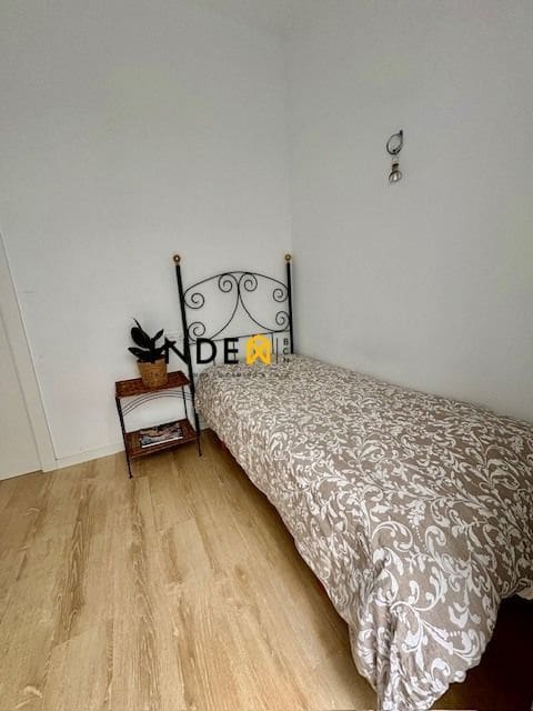 2 chambre Appartement à vendre à Sitges - 398 000 € (Ref: 9880640)