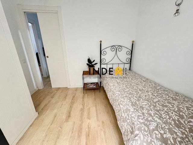 2 chambre Appartement à vendre à Sitges - 398 000 € (Ref: 9880640)