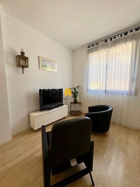 2 chambre Appartement à vendre à Sitges - 398 000 € (Ref: 9880640)