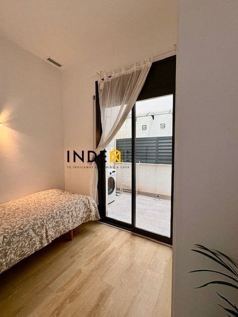 2 chambre Appartement à vendre à Sitges - 398 000 € (Ref: 9880640)