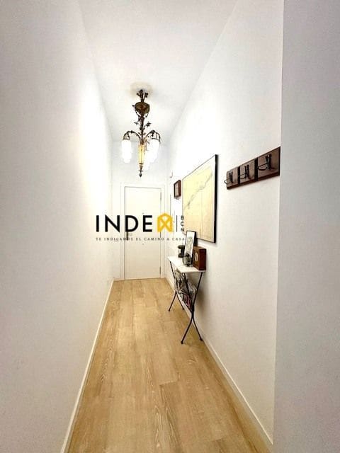 2 chambre Appartement à vendre à Sitges - 398 000 € (Ref: 9880640)