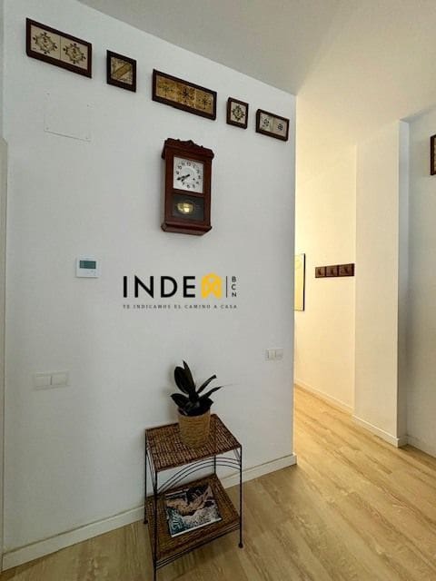 2 chambre Appartement à vendre à Sitges - 398 000 € (Ref: 9880640)