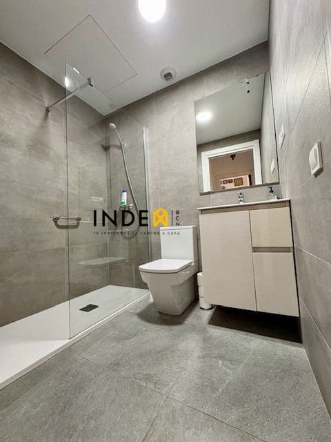 2 chambre Appartement à vendre à Sitges - 398 000 € (Ref: 9880640)