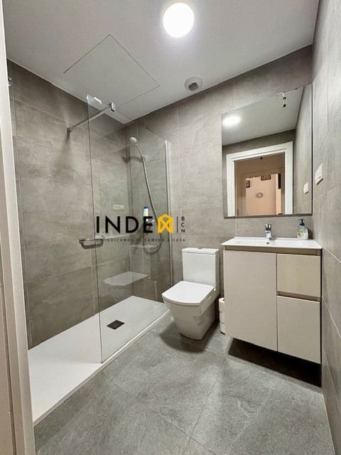 2 chambre Appartement à vendre à Sitges - 398 000 € (Ref: 9880640)