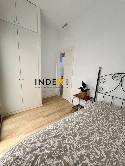 2 chambre Appartement à vendre à Sitges - 398 000 € (Ref: 9880640)