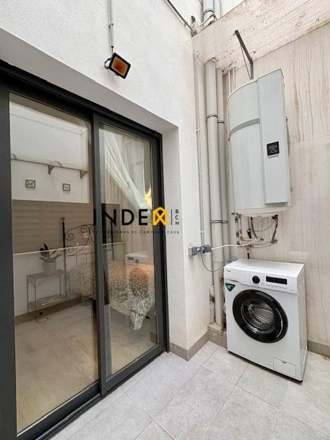 2 chambre Appartement à vendre à Sitges - 398 000 € (Ref: 9880640)