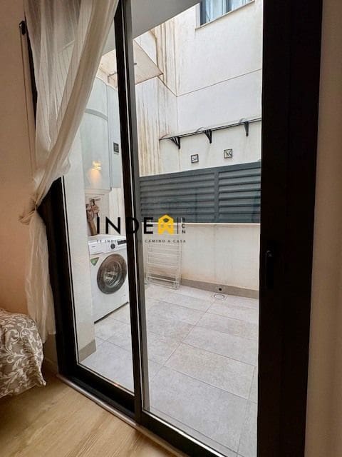 2 chambre Appartement à vendre à Sitges - 398 000 € (Ref: 9880640)