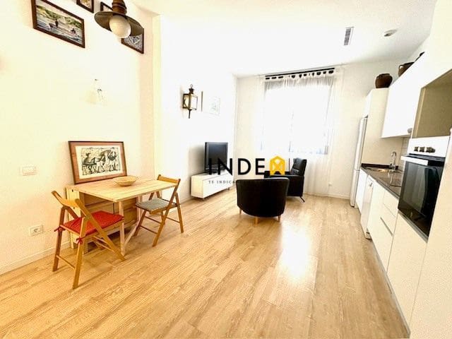 2 chambre Appartement à vendre à Sitges - 398 000 € (Ref: 9880640)