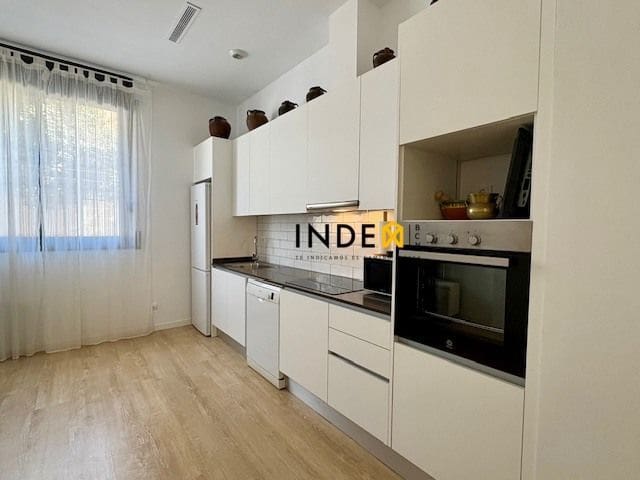2 chambre Appartement à vendre à Sitges - 398 000 € (Ref: 9880640)