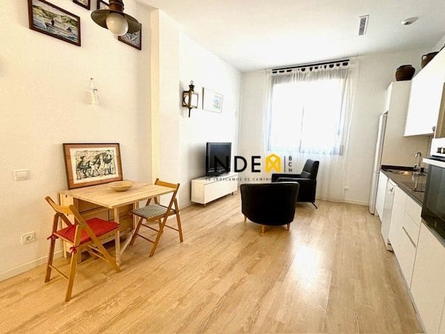 2 chambre Appartement à vendre à Sitges - 398 000 € (Ref: 9880640)