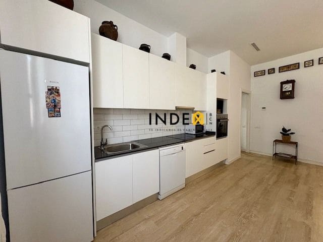 2 chambre Appartement à vendre à Sitges - 398 000 € (Ref: 9880640)