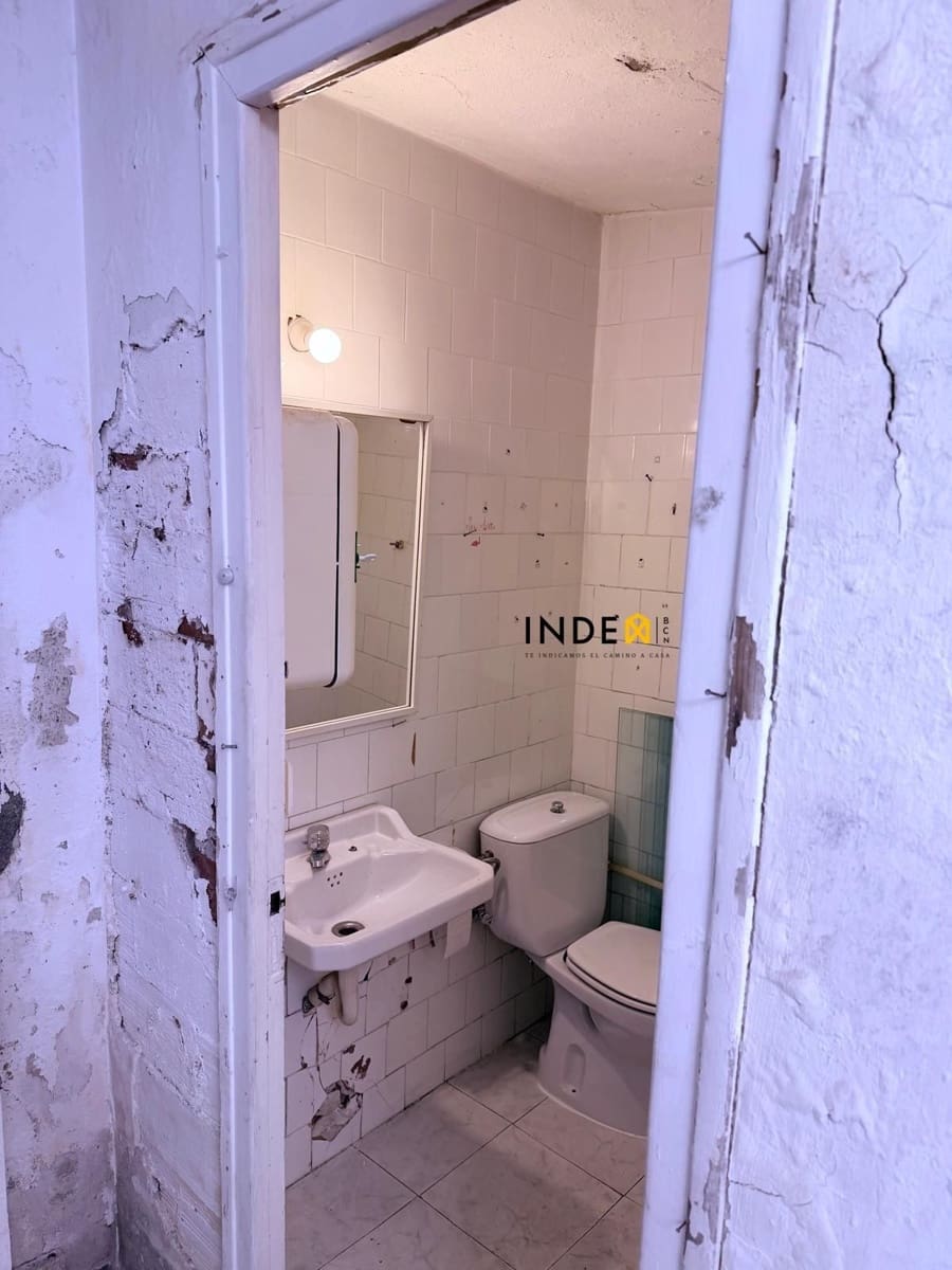 Kaupallinen vuokrattavana paikassa Sitges - 3 200 € (Ref: 9884139)