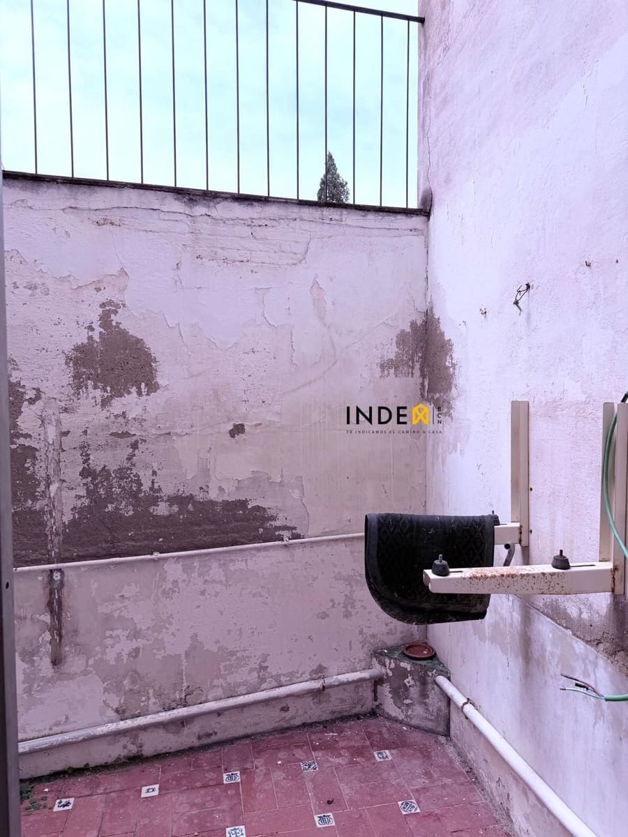 Kaupallinen vuokrattavana paikassa Sitges - 3 200 € (Ref: 9884139)