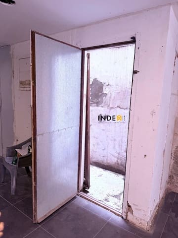 Kaupallinen vuokrattavana paikassa Sitges - 3 200 € (Ref: 9884139)