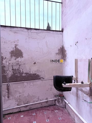 Kaupallinen vuokrattavana paikassa Sitges - 3 200 € (Ref: 9884139)