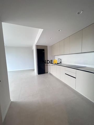 3 makuuhuone Kattohuoneisto vuokrattavana paikassa Vilanoveta, Sant Pere de Ribes mukana uima-altaan 
autotalli - 2 300 € (Ref: 9884140)