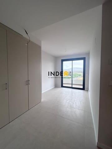 3 makuuhuone Kattohuoneisto vuokrattavana paikassa Vilanoveta, Sant Pere de Ribes mukana uima-altaan 
autotalli - 2 300 € (Ref: 9884140)