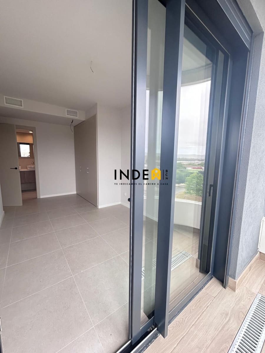 3 makuuhuone Kattohuoneisto vuokrattavana paikassa Sant Pere de Ribes mukana uima-altaan 
autotalli - 2 300 € (Ref: 9884140)
