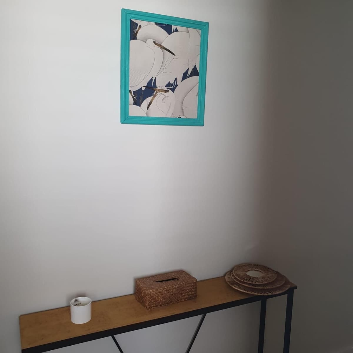 3 soveværelse Lejlighed til leje i Sitges - € 1.900 (Ref: 9896210)