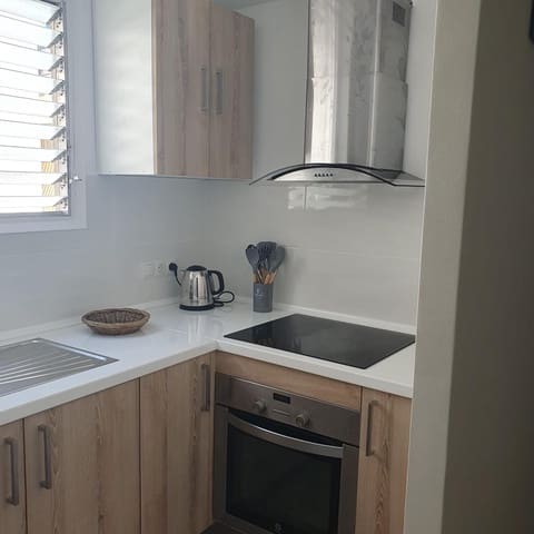 3 bedroom Flat for rent in Sitges - € 1,900 (Ref: 9896210)