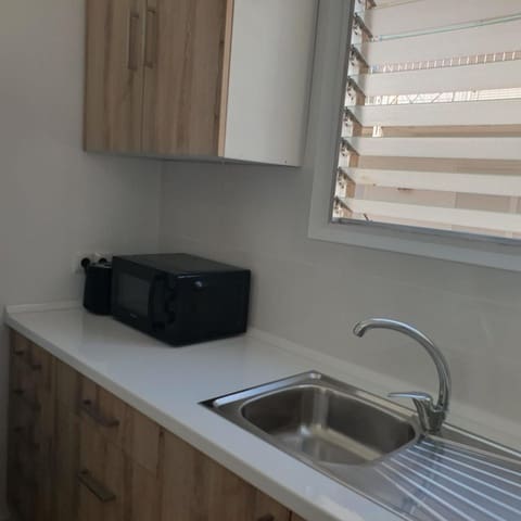 3 bedroom Flat for rent in Sitges - € 1,900 (Ref: 9896210)