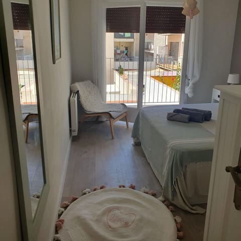 3 bedroom Flat for rent in Sitges - € 1,900 (Ref: 9896210)