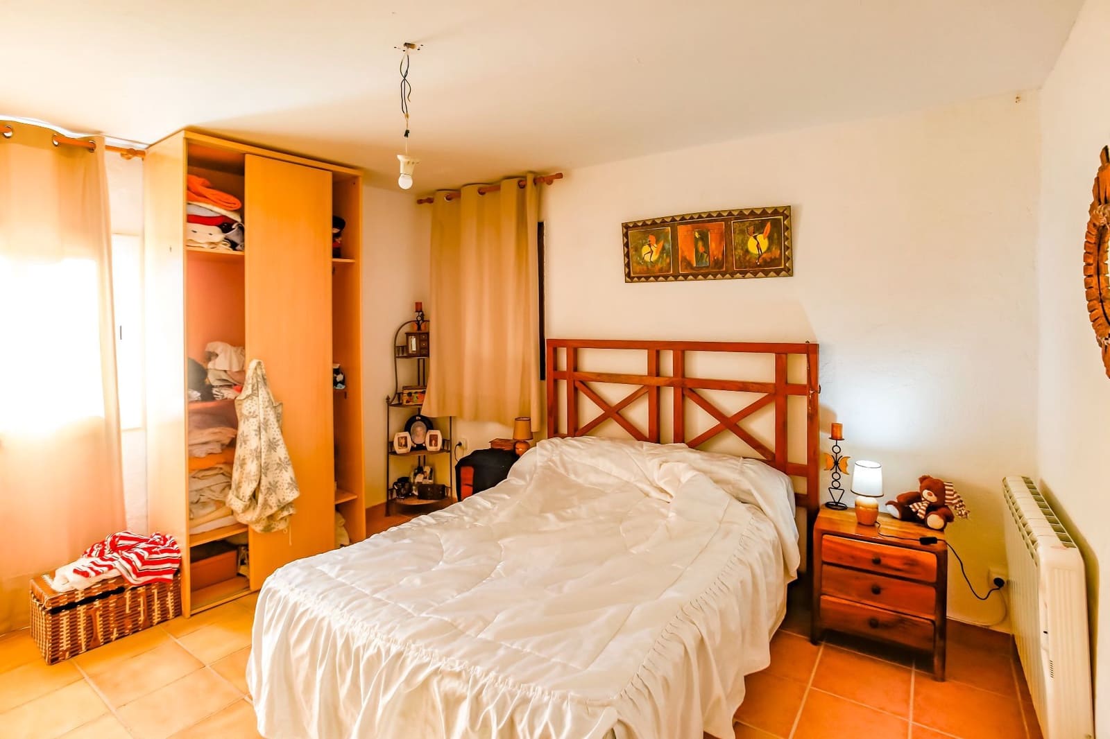 6 bedroom Finca/Country House for sale in Sant Vicenc de Castellet with pool garage - € 832,000 (Ref: 9915292)