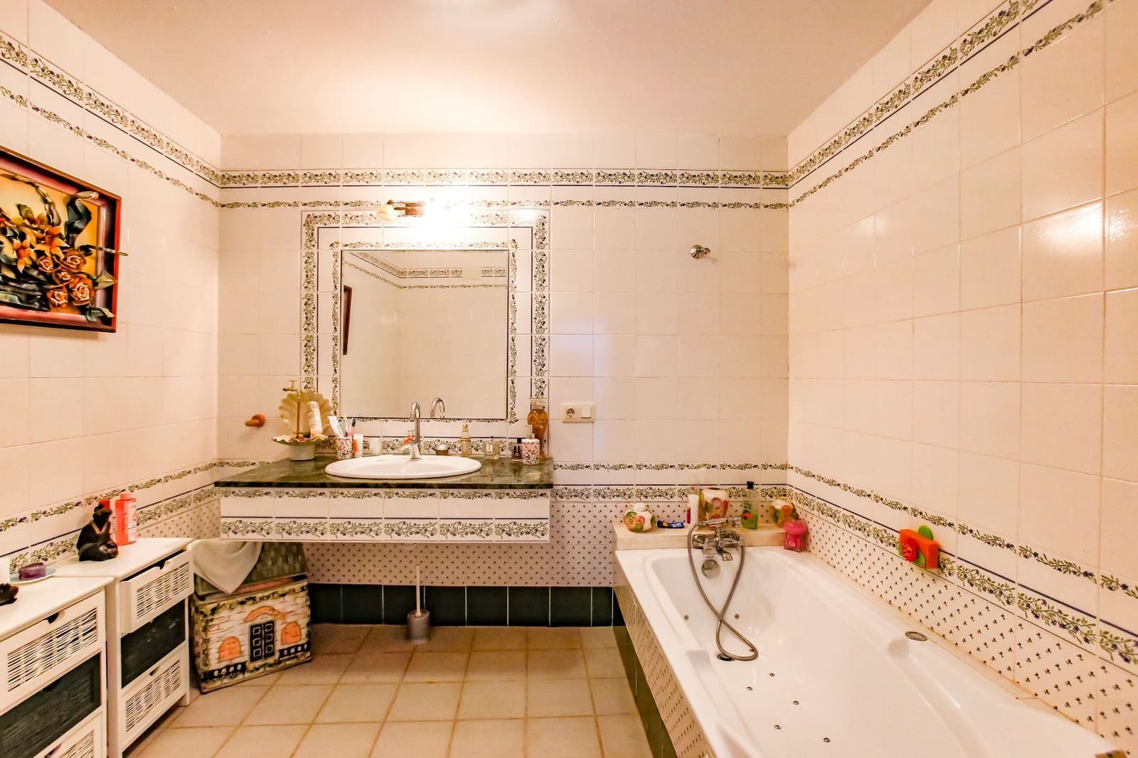 6 bedroom Finca/Country House for sale in Sant Vicenc de Castellet with pool garage - € 832,000 (Ref: 9915292)