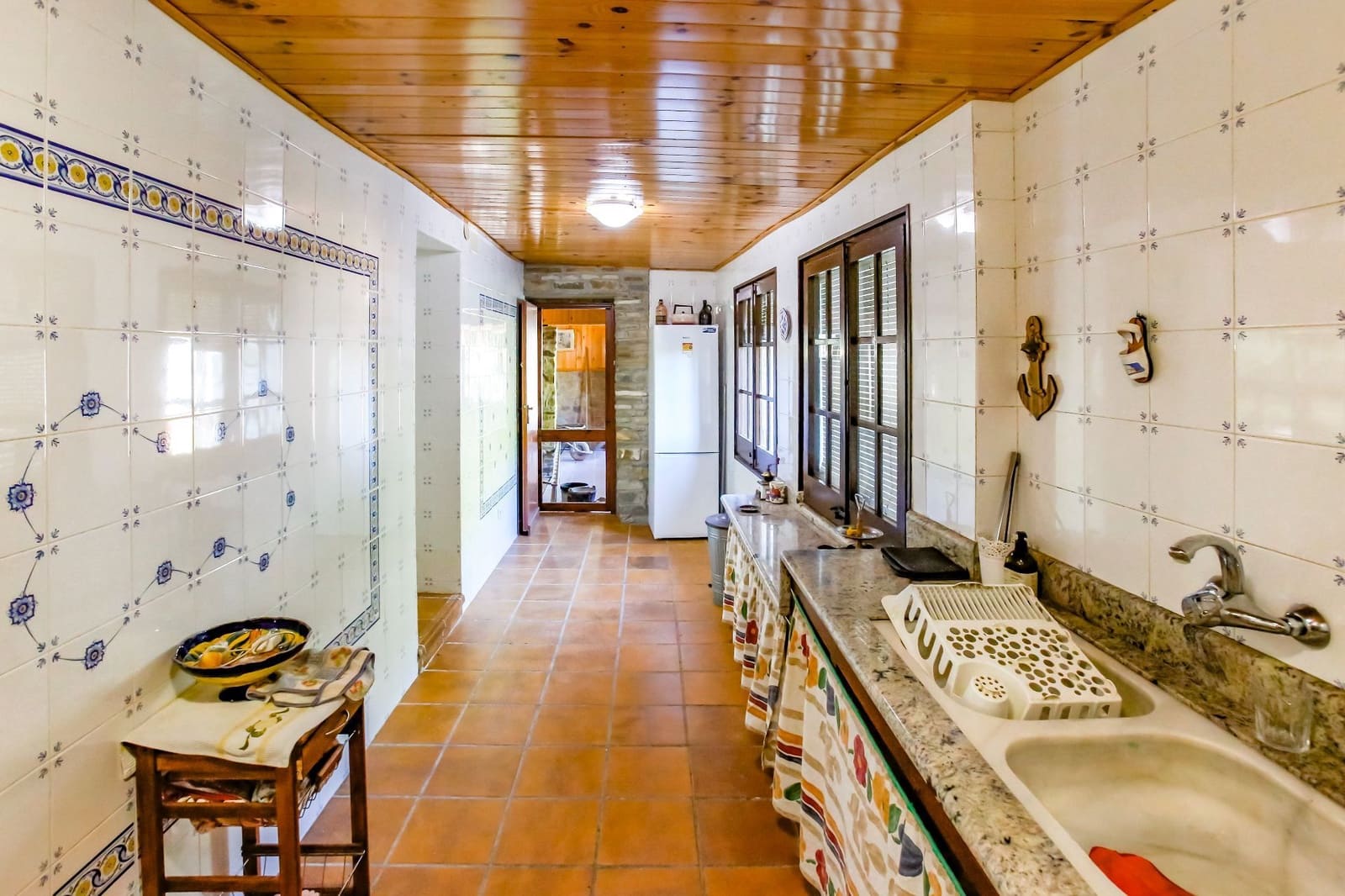 6 bedroom Finca/Country House for sale in Sant Vicenc de Castellet with pool garage - € 832,000 (Ref: 9915292)
