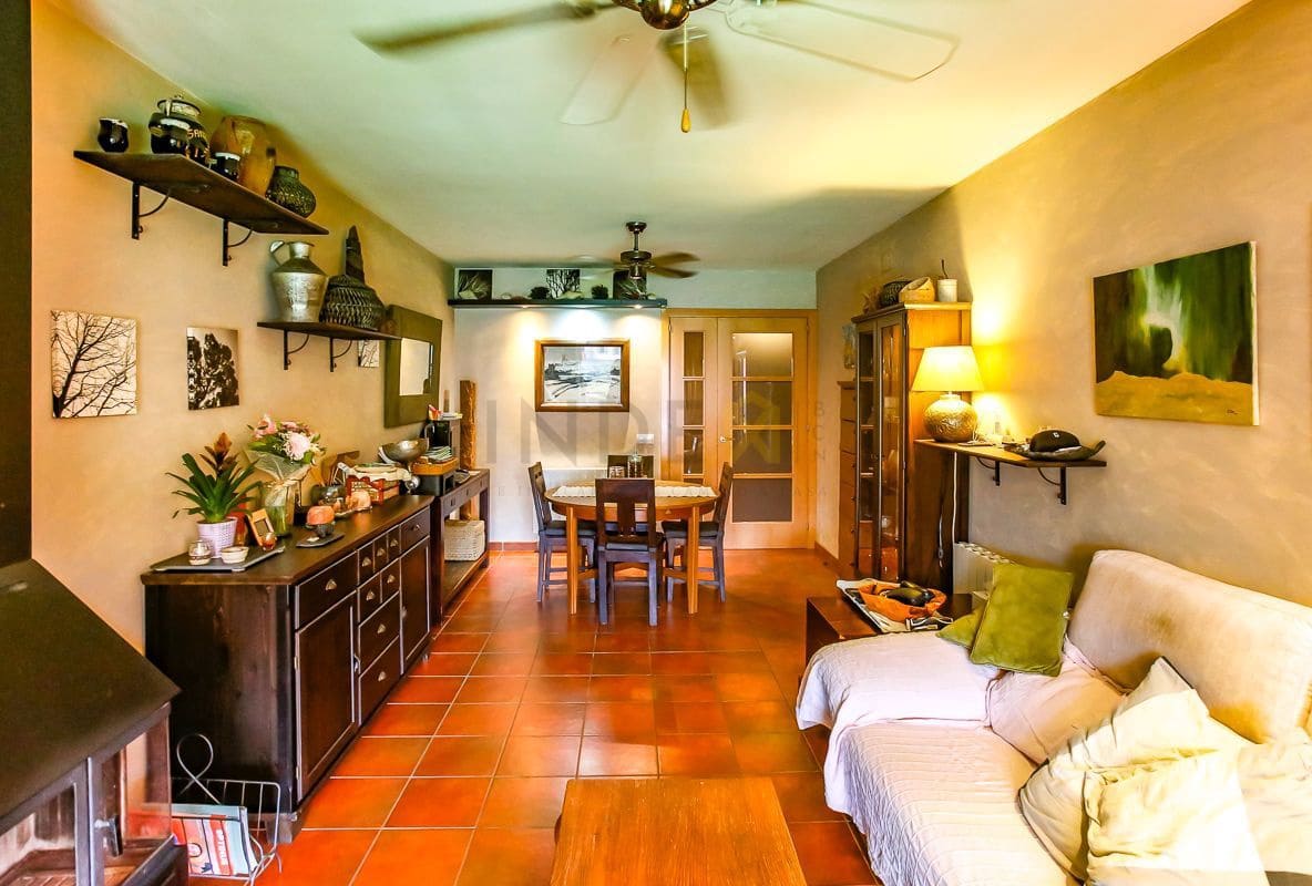 4 bedroom Villa for sale in Olivella with garage - € 360,000 (Ref: 9928842)