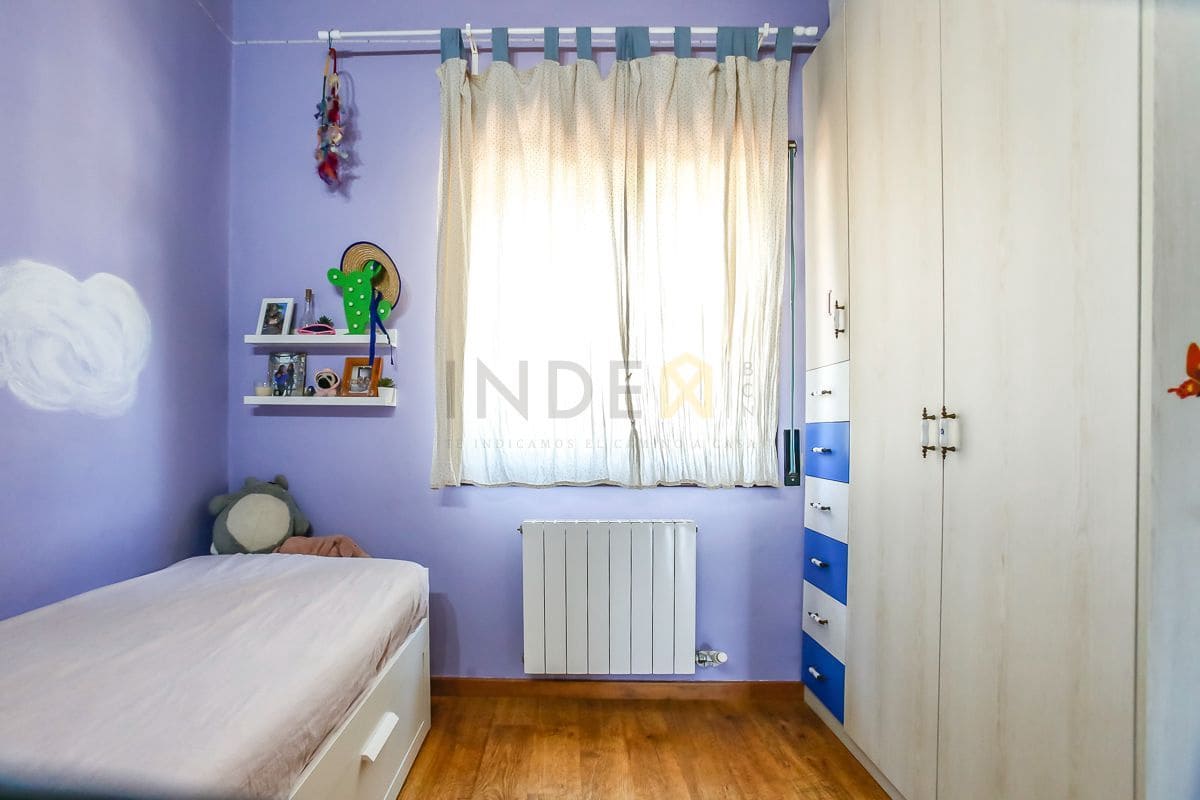 4 bedroom Villa for sale in Olivella with garage - € 360,000 (Ref: 9928842)