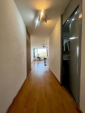 Studio à vendre à Sitges avec piscine garage - 220 000 € (Ref: 9928843)