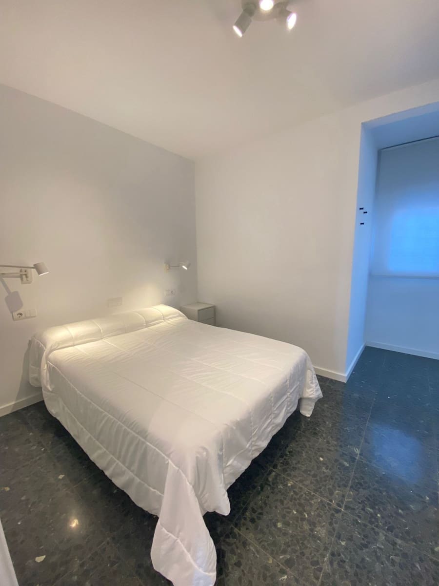 2 makuuhuone Asunto vuokrattavana paikassa Sitges - 1 800 € (Ref: 9935702)