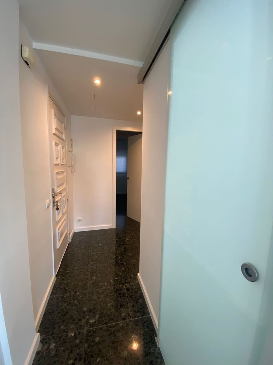 2 makuuhuone Asunto vuokrattavana paikassa Sitges - 1 800 € (Ref: 9935702)