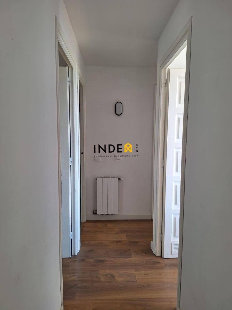 3 Zimmer Apartment zu verkaufen in Sitges - 890.000 € (Ref: 9939469)