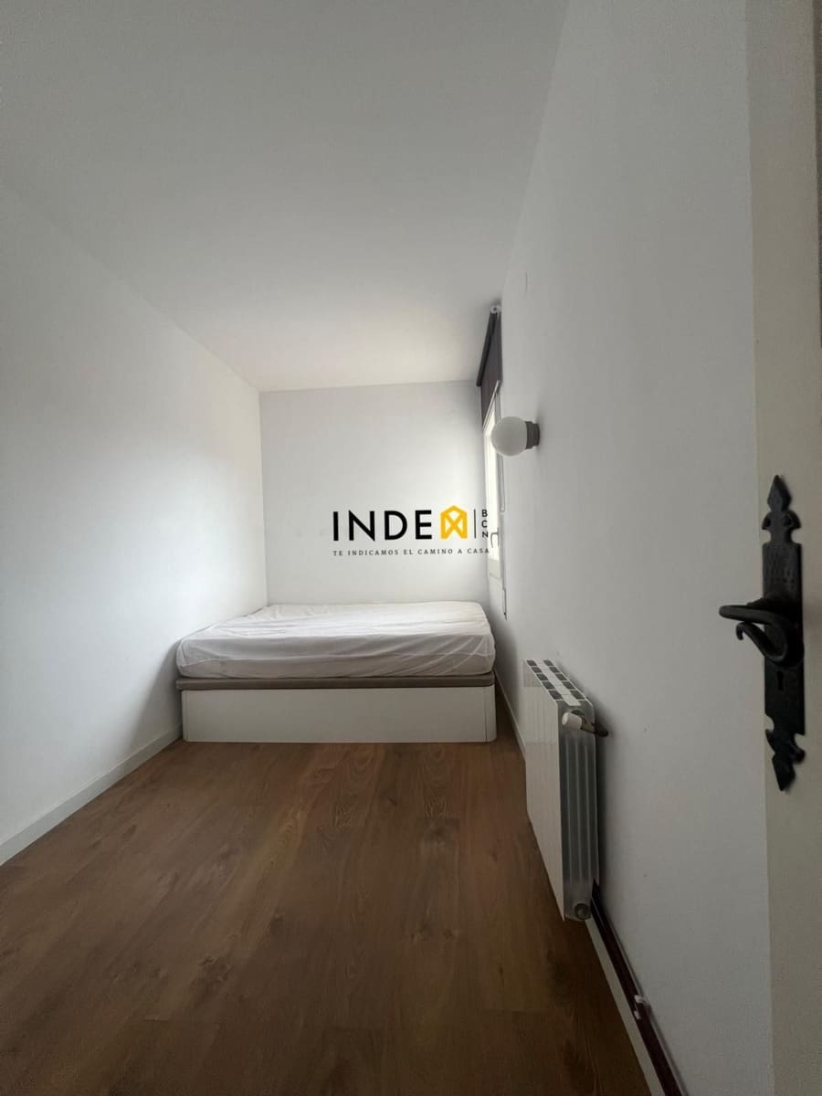 3 Zimmer Apartment zu verkaufen in Sitges - 890.000 € (Ref: 9939469)