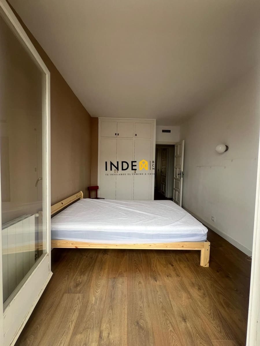 3 Zimmer Apartment zu verkaufen in Sitges - 890.000 € (Ref: 9939469)