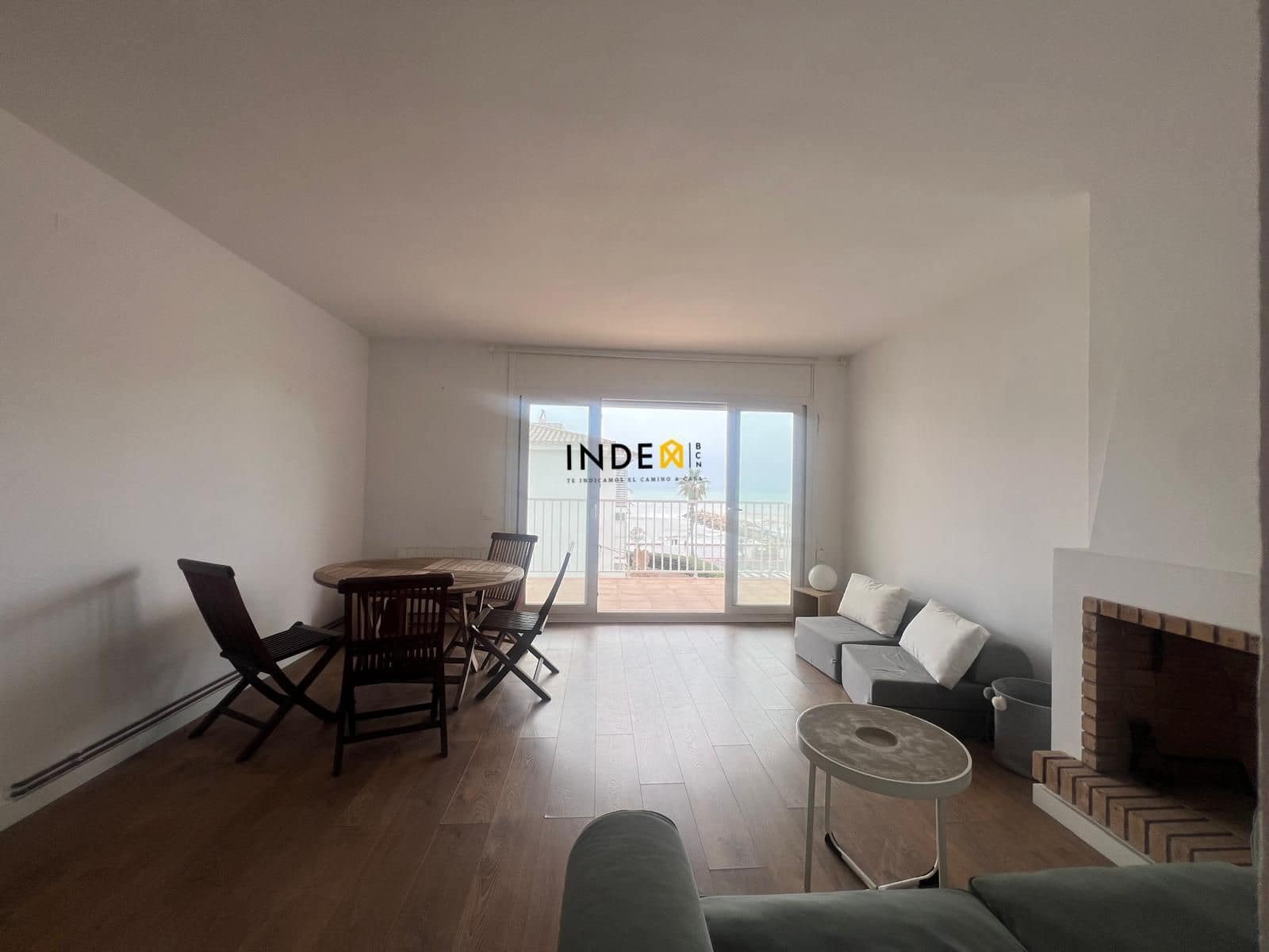 3 Zimmer Apartment zu verkaufen in Sitges - 890.000 € (Ref: 9939469)