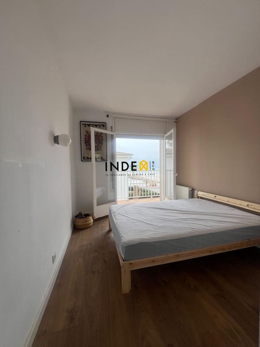 3 Zimmer Apartment zu verkaufen in Sitges - 890.000 € (Ref: 9939469)