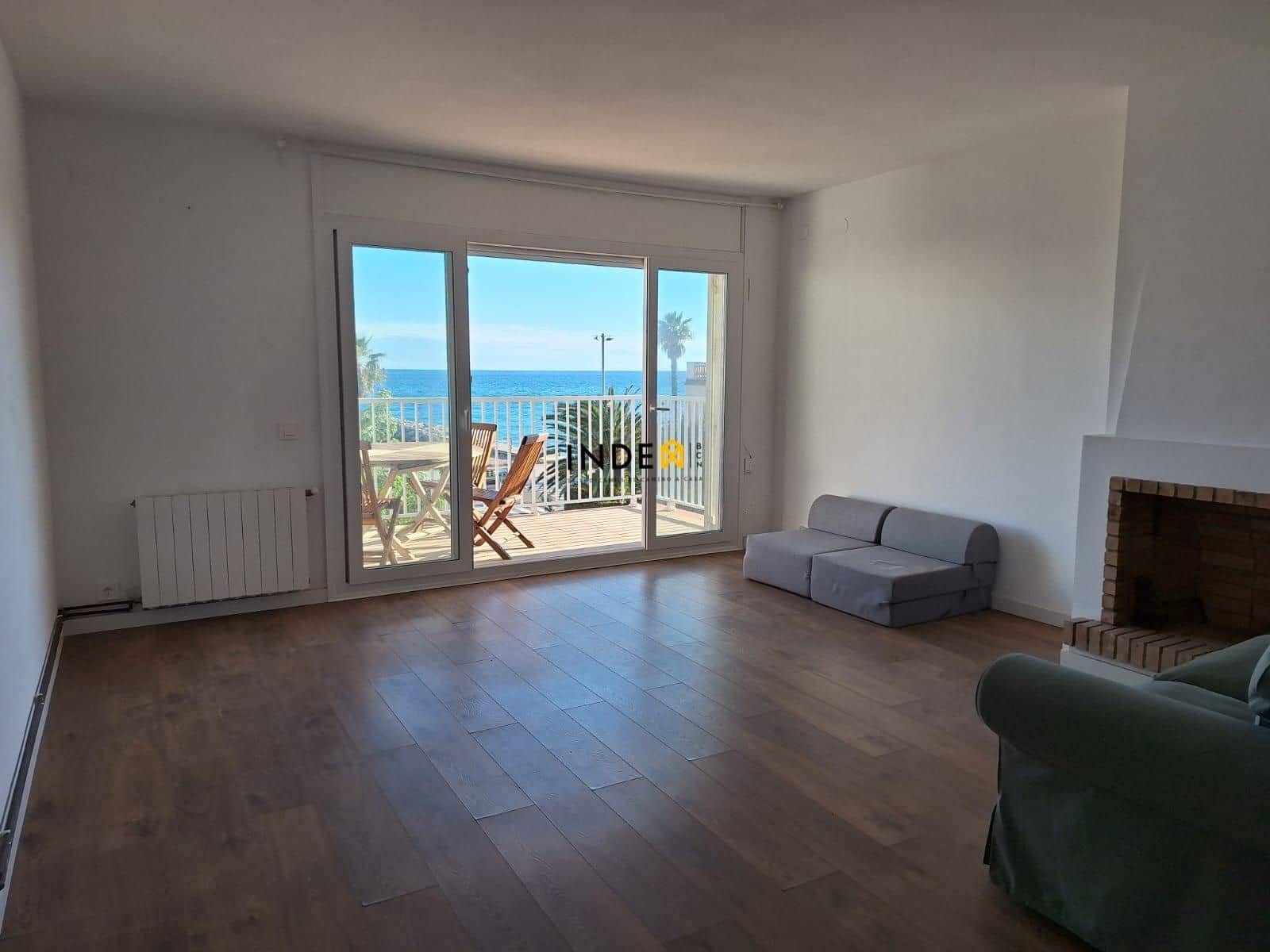 3 Zimmer Apartment zu verkaufen in Sitges - 890.000 € (Ref: 9939469)