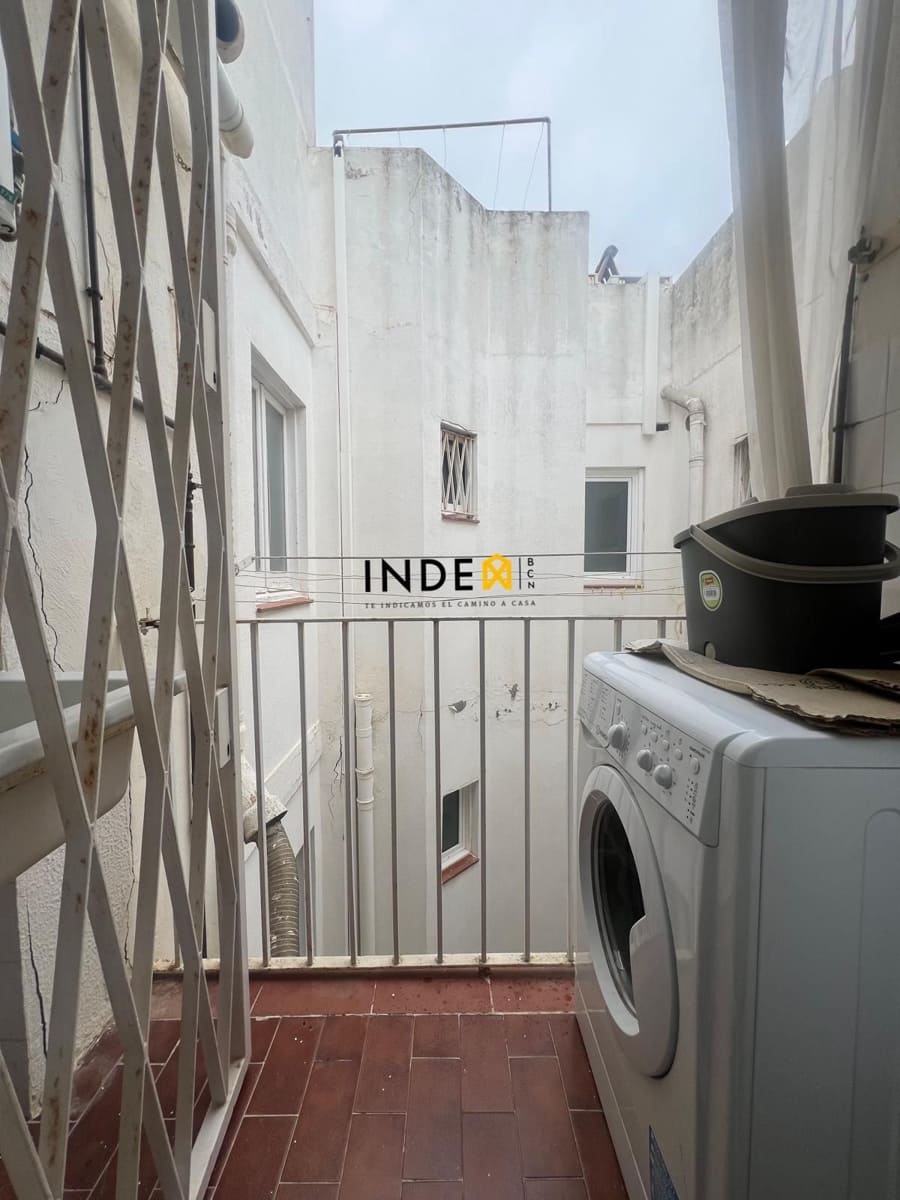 3 Zimmer Apartment zu verkaufen in Sitges - 890.000 € (Ref: 9939469)