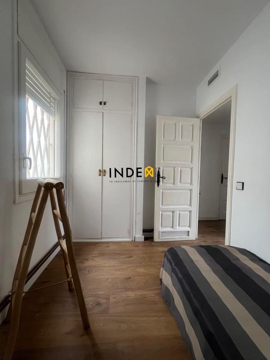3 Zimmer Apartment zu verkaufen in Sitges - 890.000 € (Ref: 9939469)