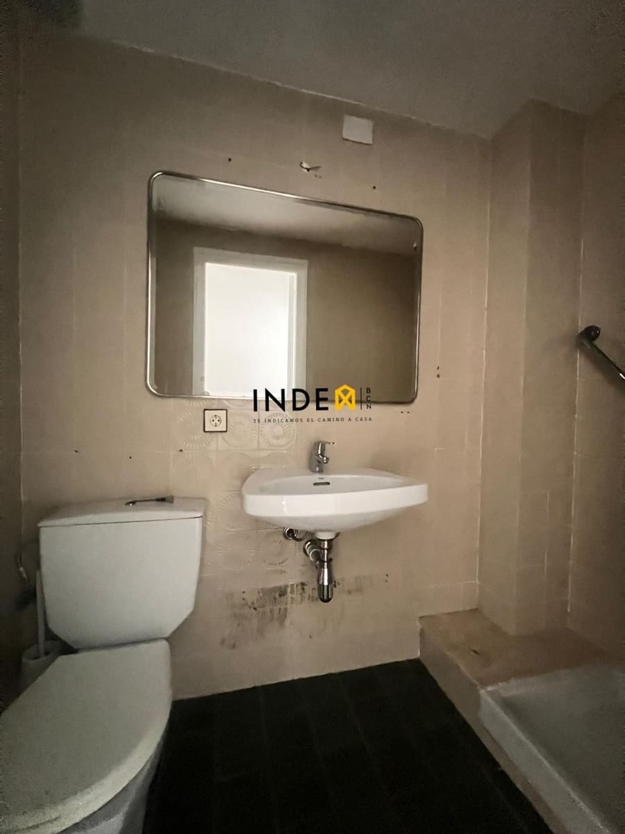 3 Zimmer Apartment zu verkaufen in Sitges - 890.000 € (Ref: 9939469)
