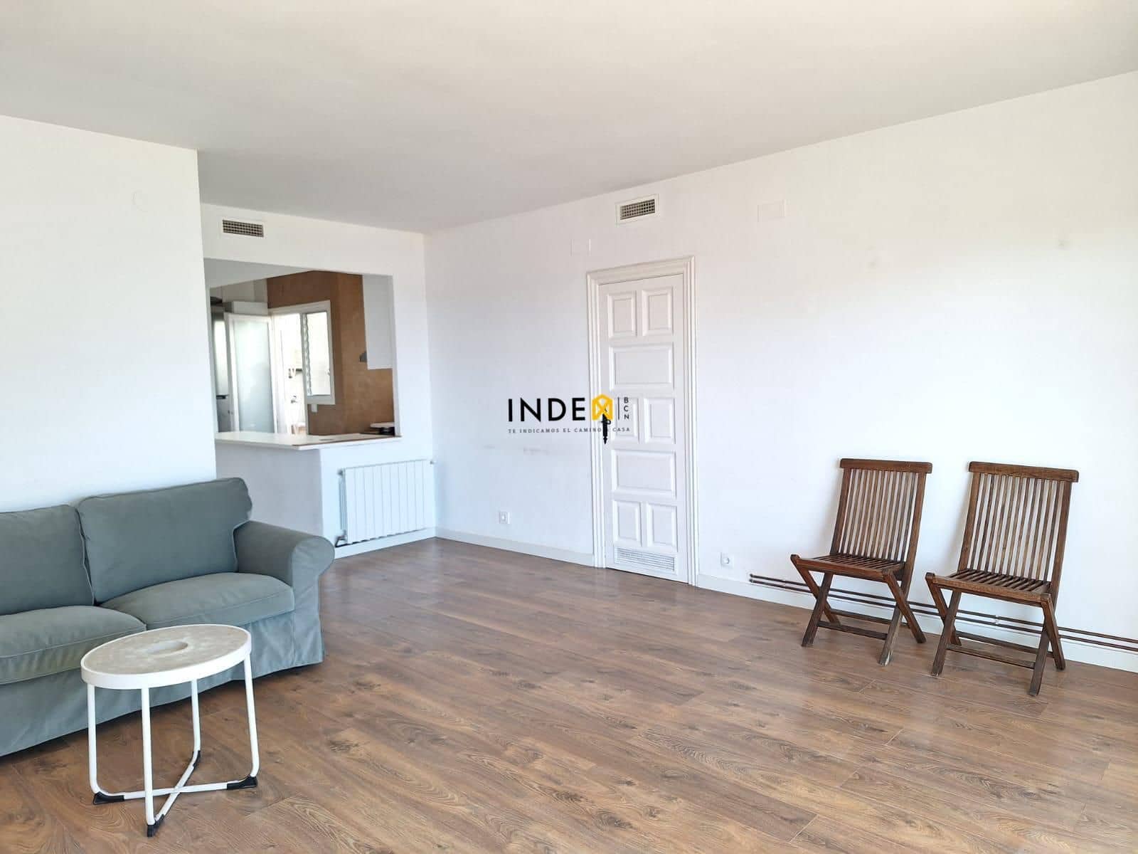 3 Zimmer Apartment zu verkaufen in Sitges - 890.000 € (Ref: 9939469)