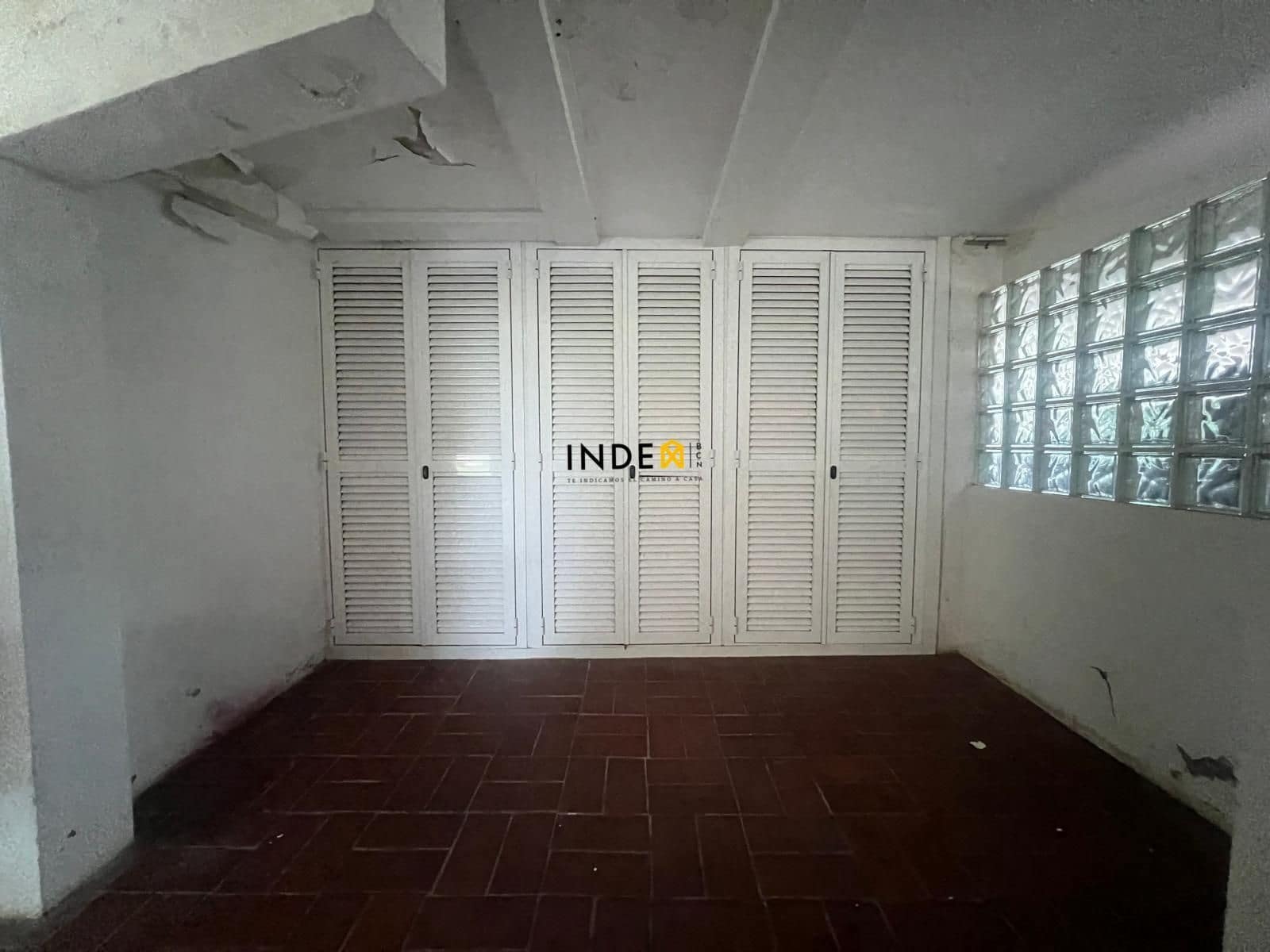 3 Zimmer Apartment zu verkaufen in Sitges - 890.000 € (Ref: 9939469)